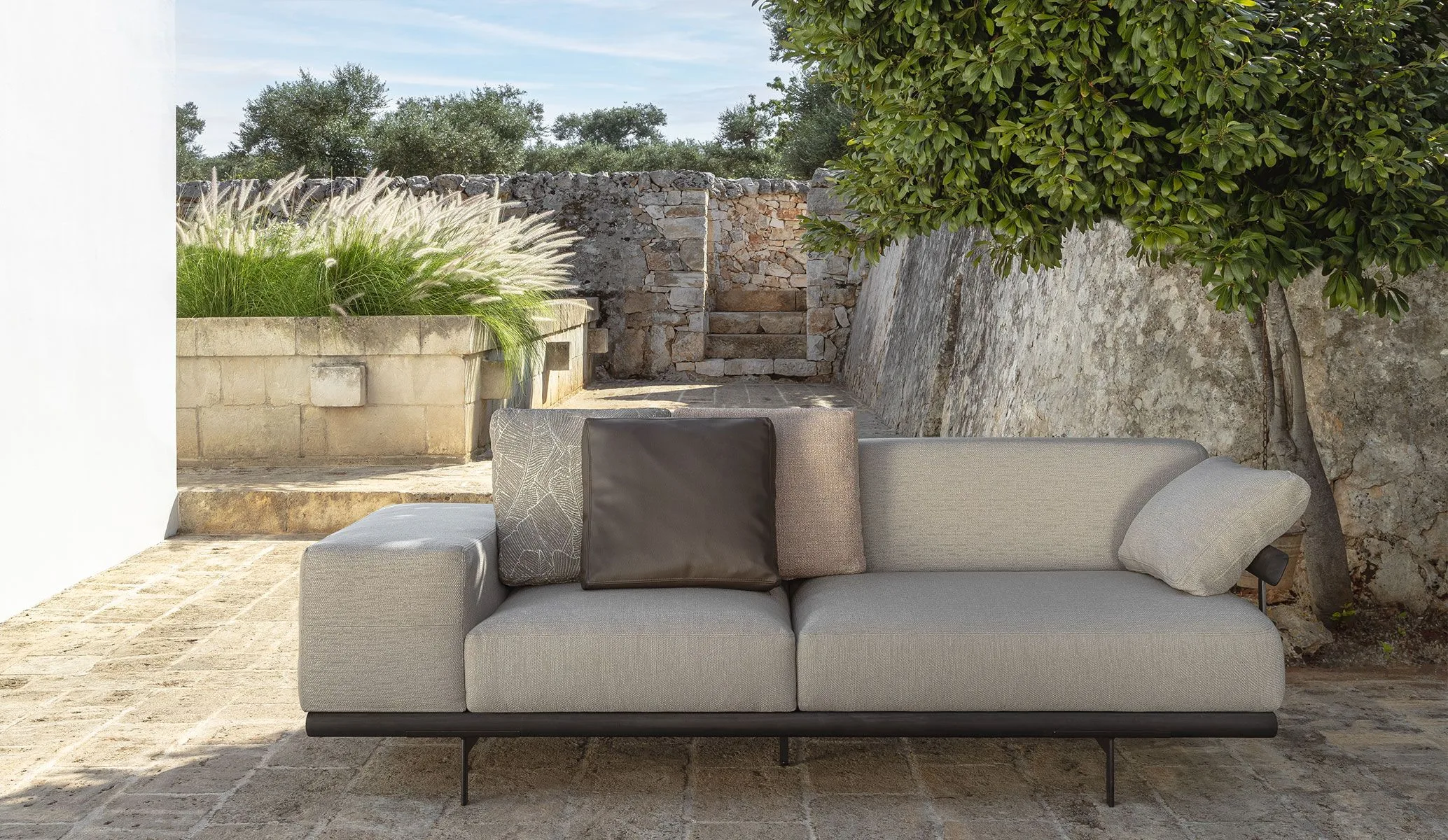 Talenti Allure, coffee table