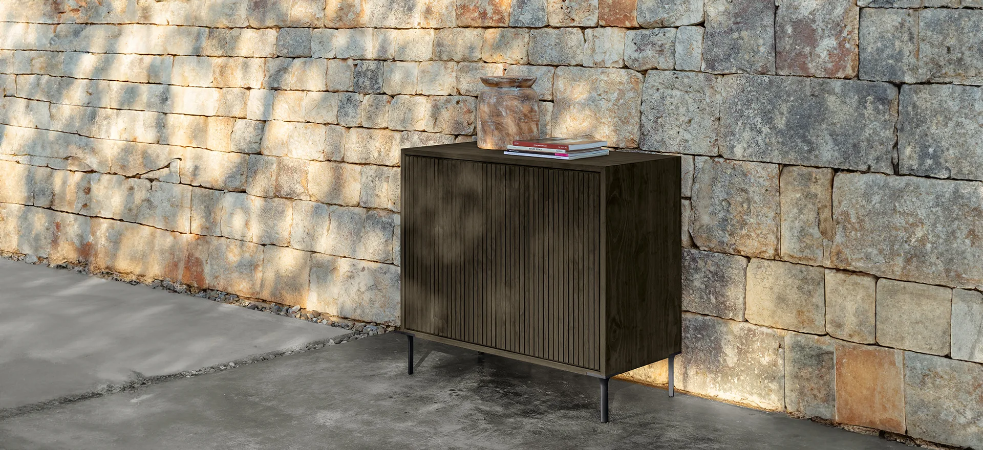 Talenti Chora outdoor furniture