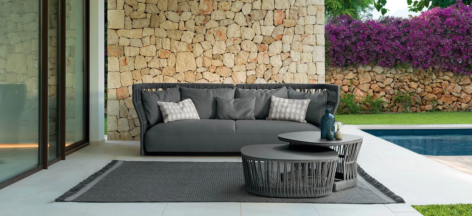 Talenti Cliff, catalog photograph