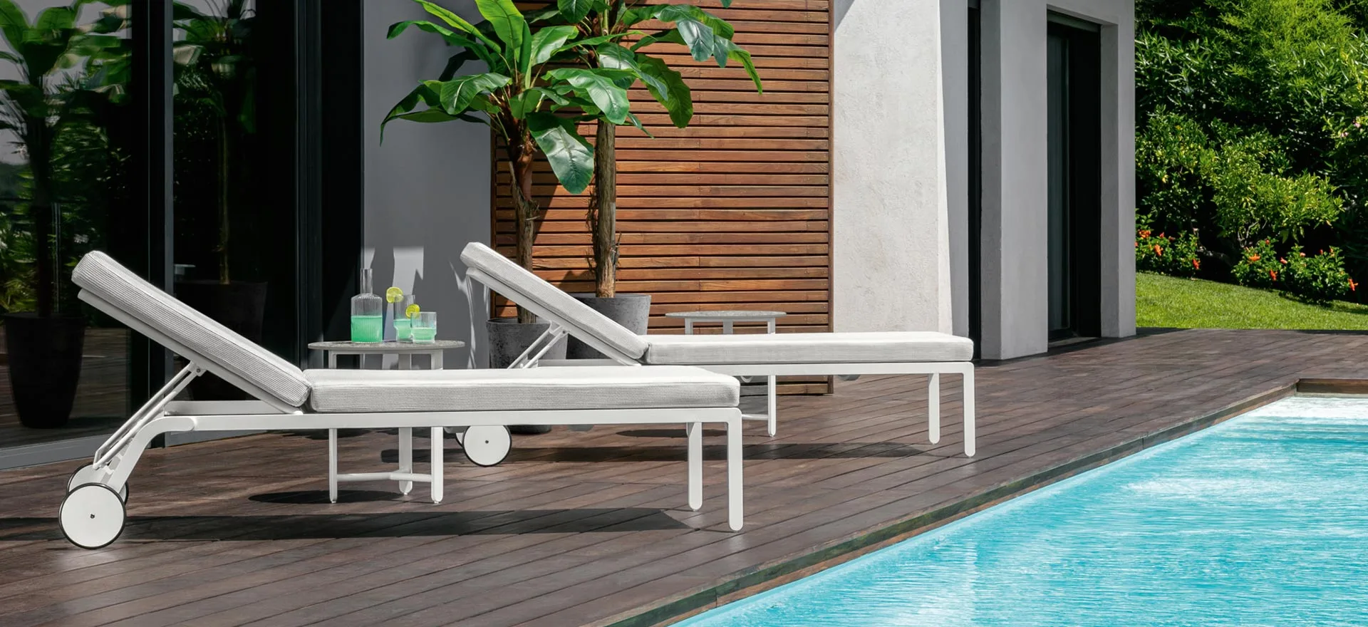 Talenti Riviera, catalog photograph